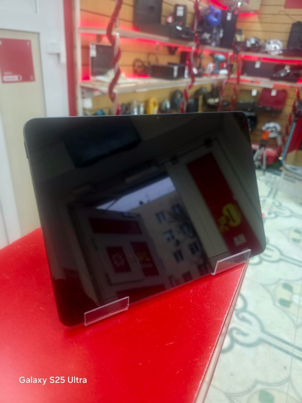 Планшет Xiaomi Pad 7