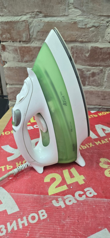 Утюг Philips Фягк 4005