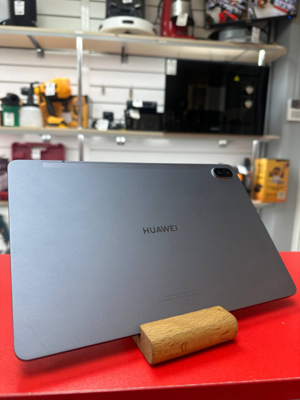 Планшет Huawei MatePad 11