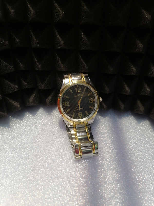 Часы наручные  rospa