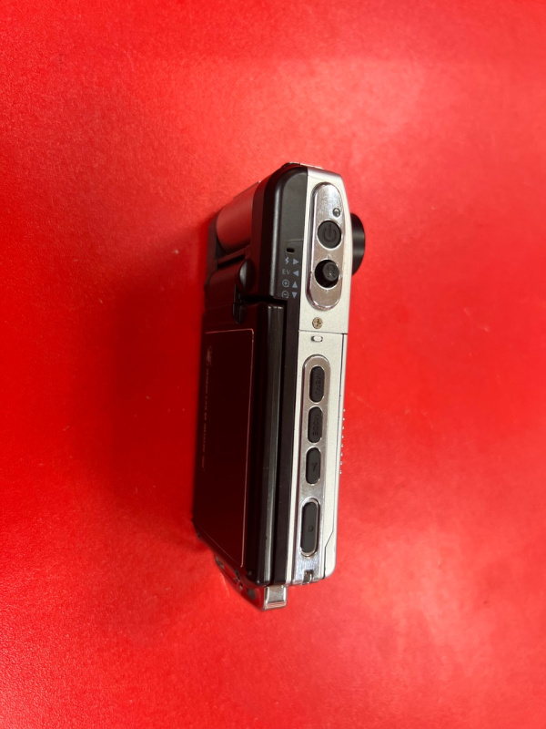 Видеорегистратор 404 NOT FOUND -