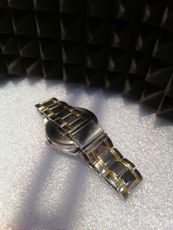 Часы наручные  rospa