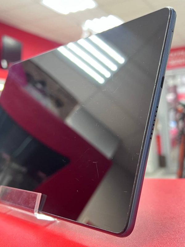 Планшет Honor Pad X8