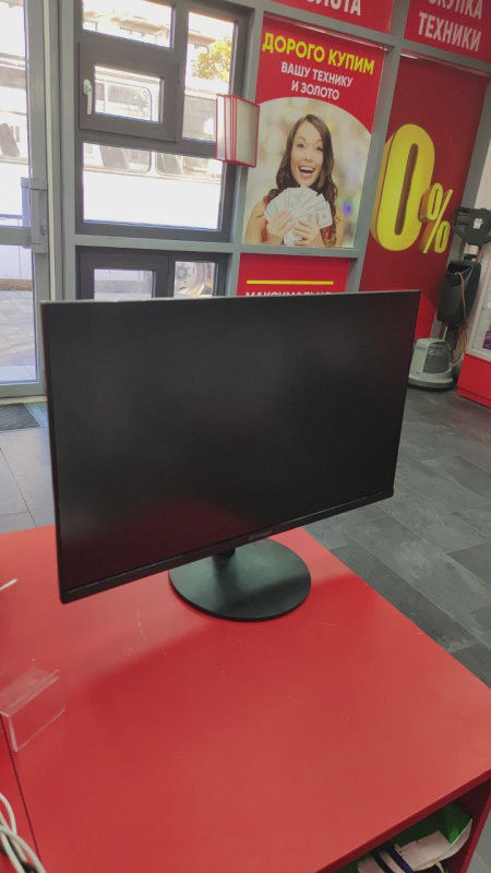 Монитор AOpen 24MV1YPbmiipx