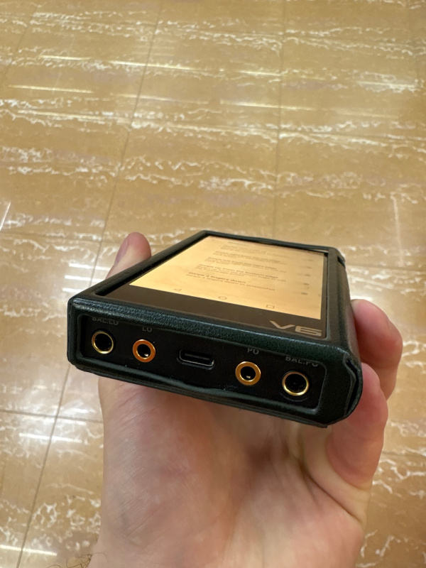 Музыкальный центр  TEMPOTEC