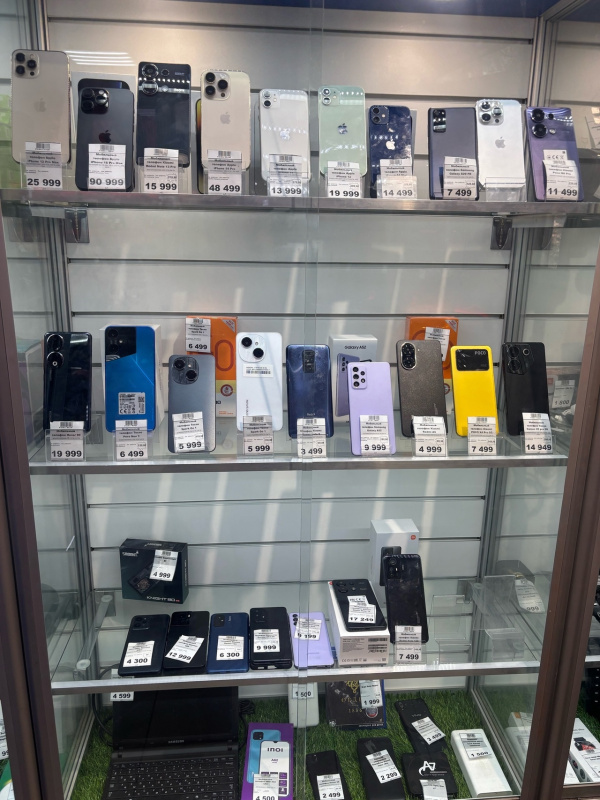 Электролобзик ВИХРЬ 450w