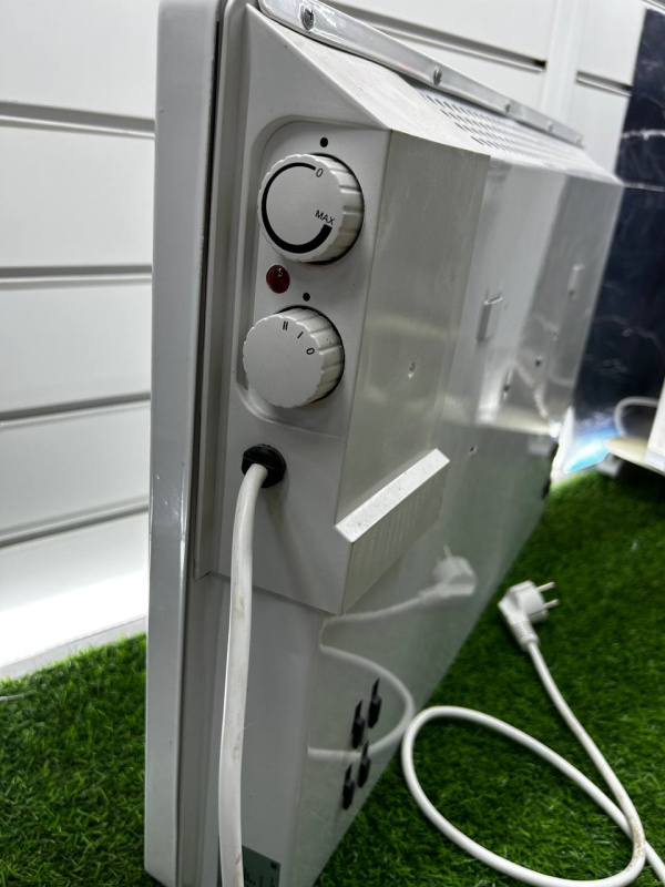 обогреватель  Oasis km 15