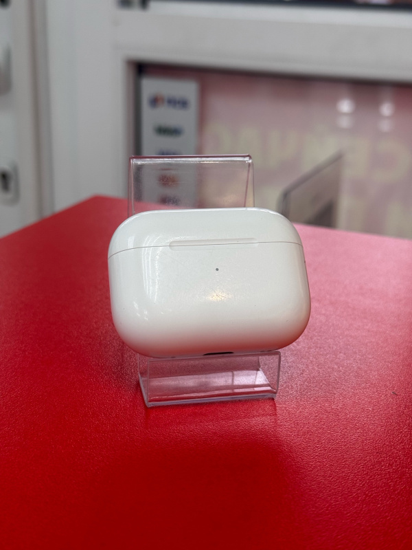 Наушники Apple AIRPODS PRO 2