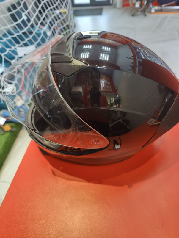 Принтер Fly FLYING BEA