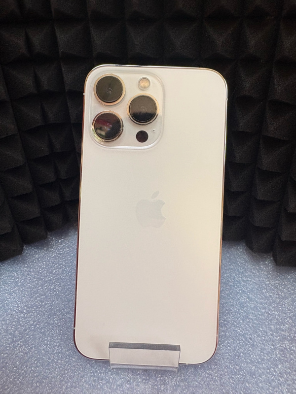 Мобильный телефон Apple iPhone 13 Pro