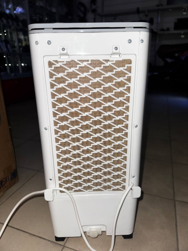 Кондиционер Aceline 018/ar