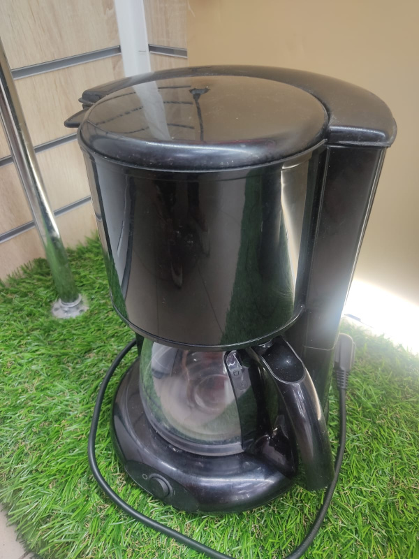 кофеварка Tefal cm261838