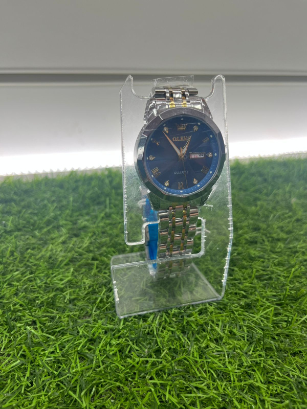 Часы наручные OLEVS 9931G