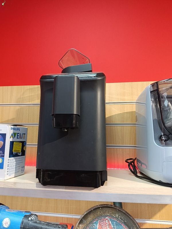 Кофемашина Tuvio TCM05AA