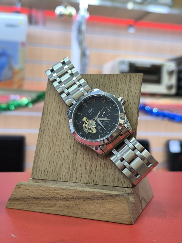 Часы наручные Tissot 1853