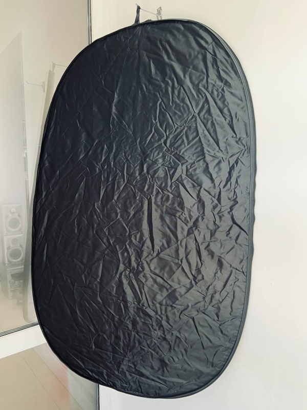 Отражатель   Godox 80x120см