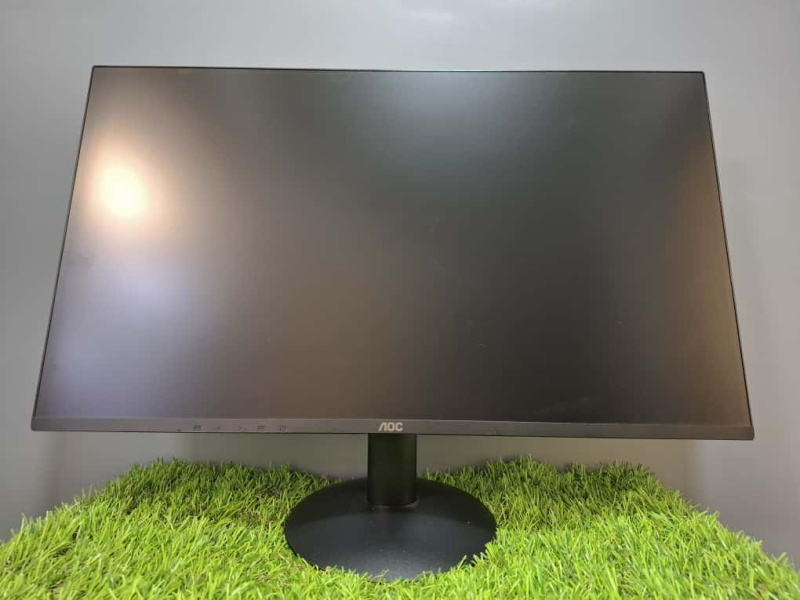 Монитор Aoc 27B3HM
