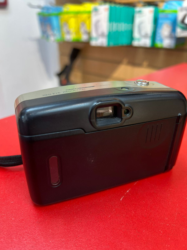 Фотоаппарат Samsung 20S