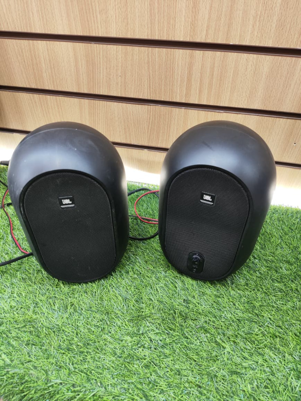 Колонки One Series JBL 104