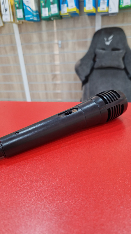 Микрофон - Aceline  amic-20