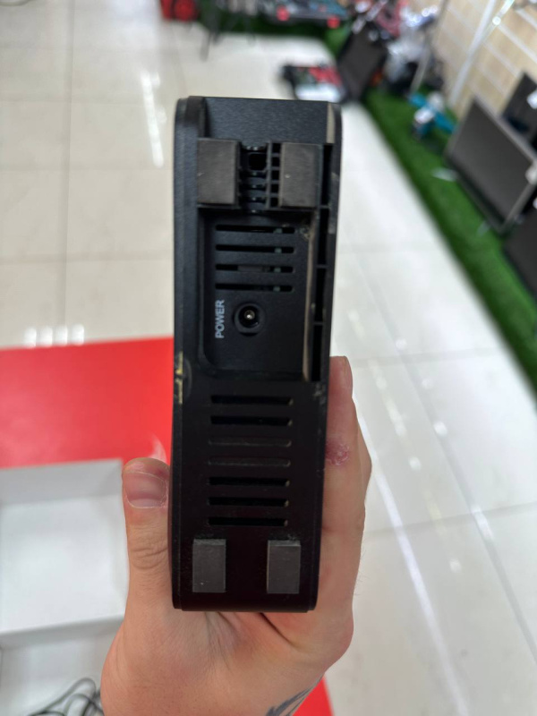 Роутер Билайн Смарт бокс