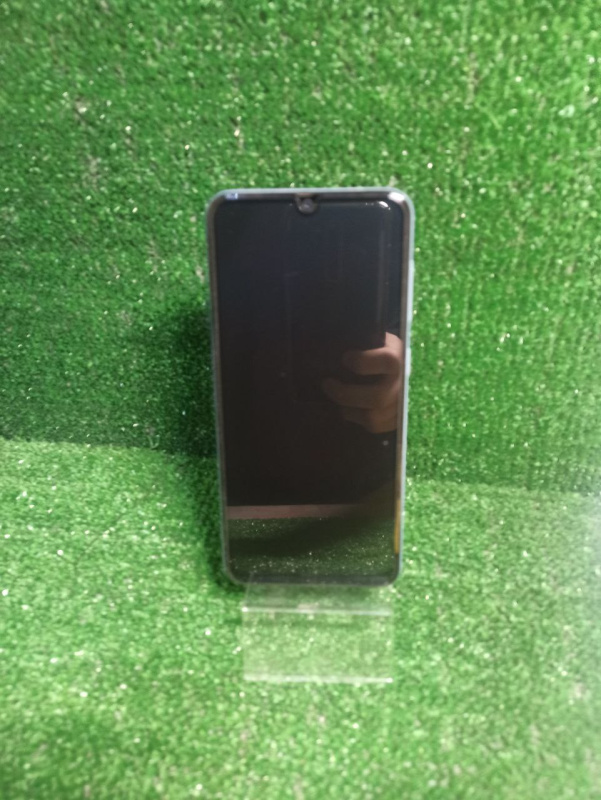 Мобильный телефон Samsung Galaxy A50