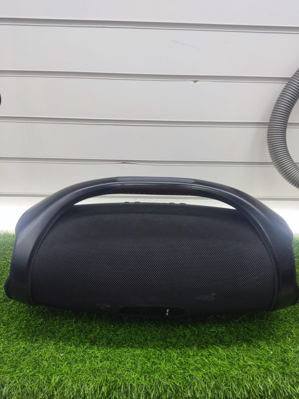 Колонки колонка JBL boombox 2 jbl