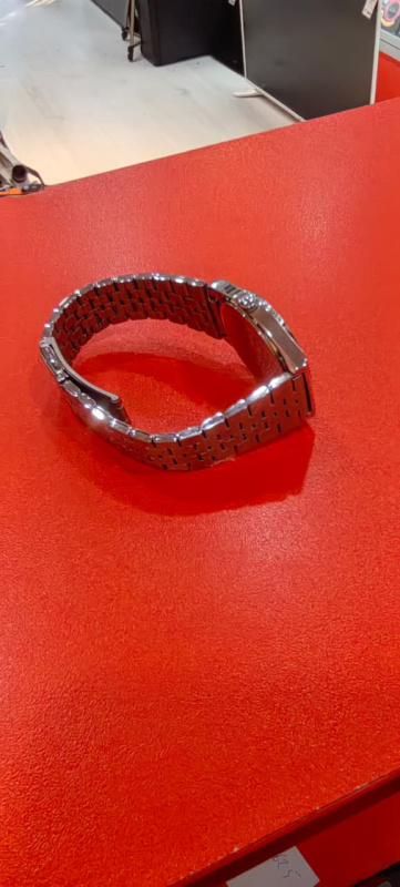 Часы наручные Casio MTP-B145