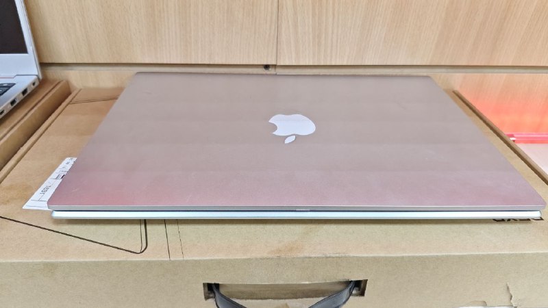 Ноутбук DEXP c15-icw300