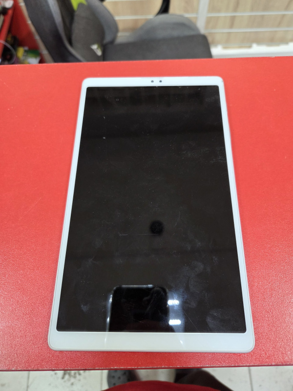 Планшет Samsung Galaxy Tab A7 Lite