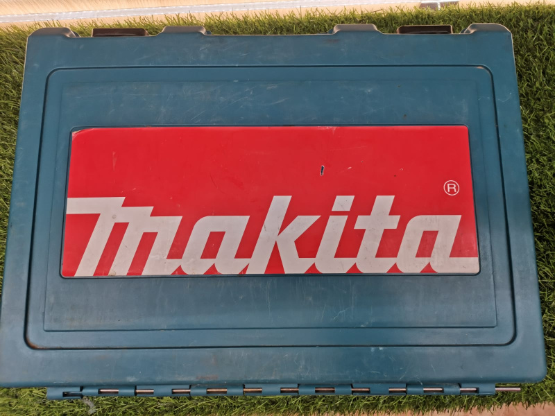 Перфоратор Makita Makita HR 2450