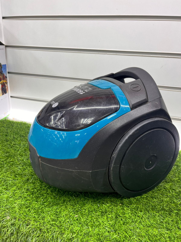 Пылесос LG VC1061N