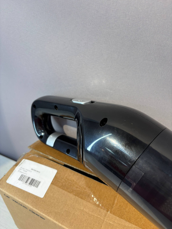 Пылесос  LT-113CT