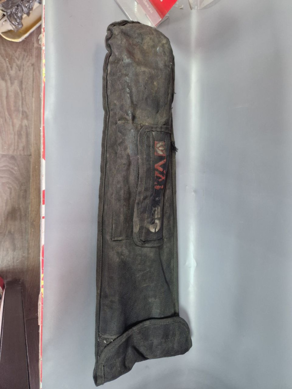 Обжимные клещи Valtec 0514