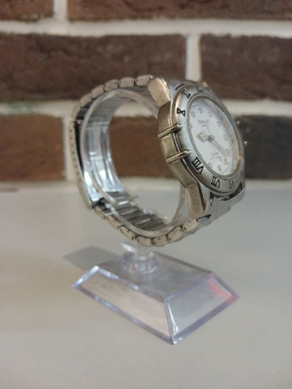 Часы наручные Omax DG3021