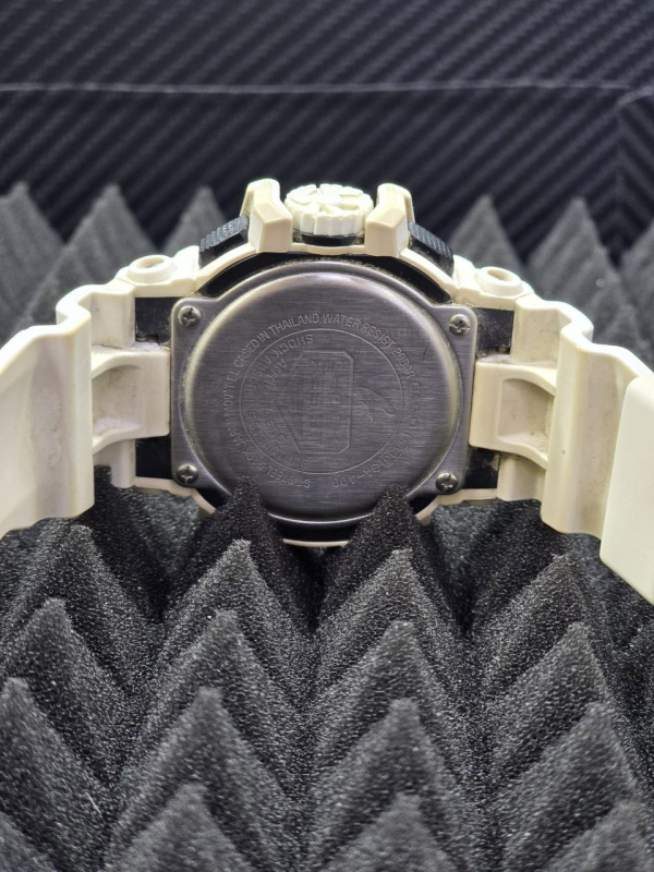 Часы наручные - Casio GShock