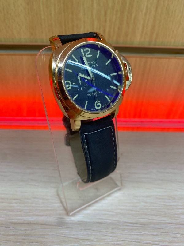 Часы наручные Luminor MARINA PANERAI