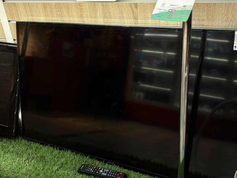 Телевизор Samsung UE48H6350AK
