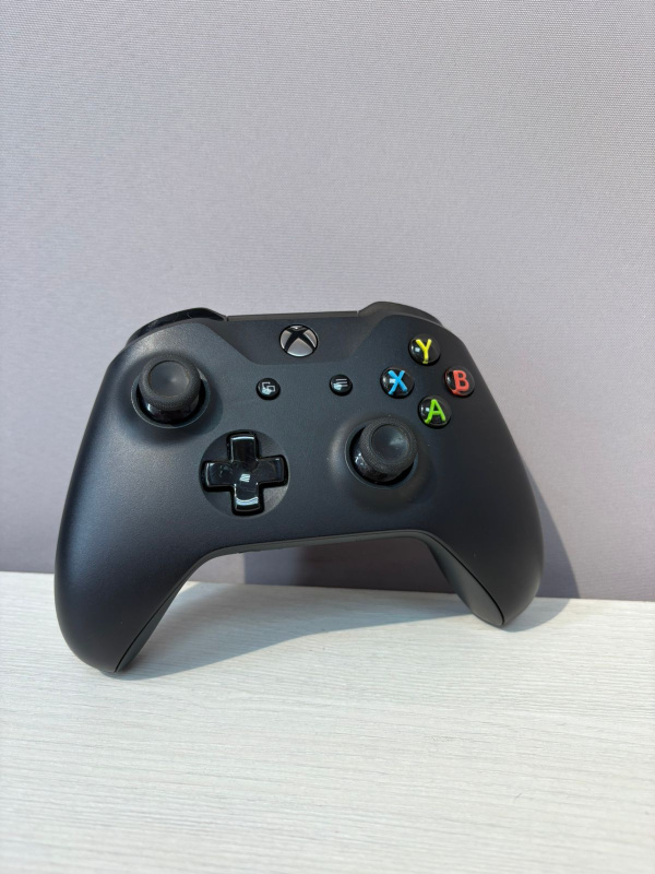 Геймпад Xbox 360