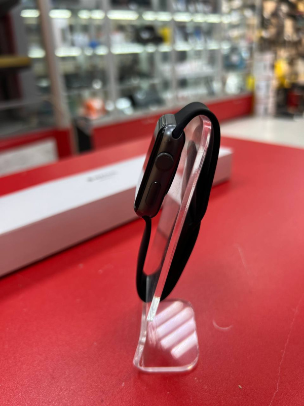 Часы смарт Apple 2