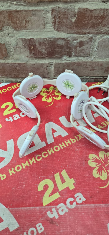 Аппарат магнитно импульсной  Аппарат магнитно импульсной