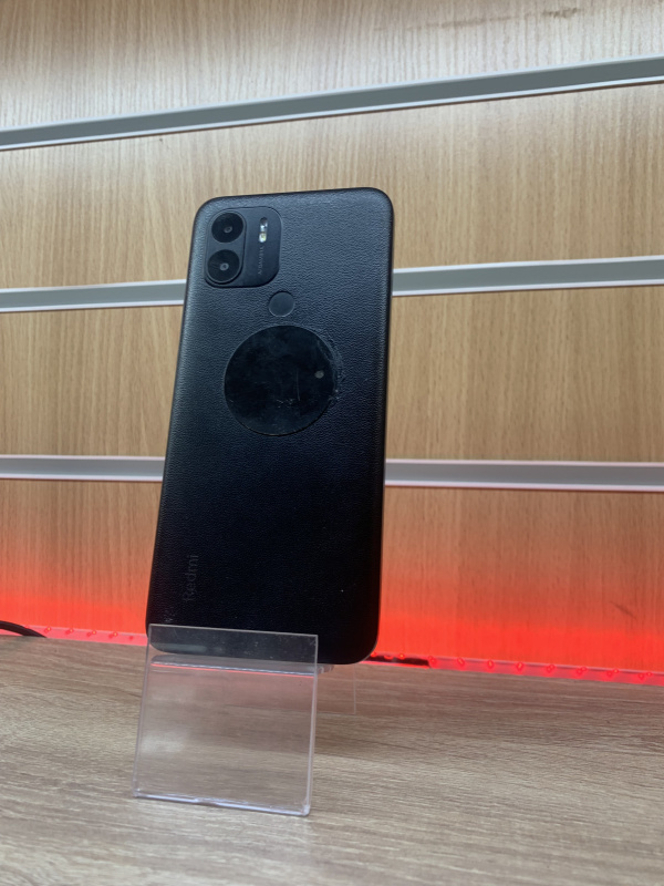 Мобильный телефон Xiaomi Redmi A1+