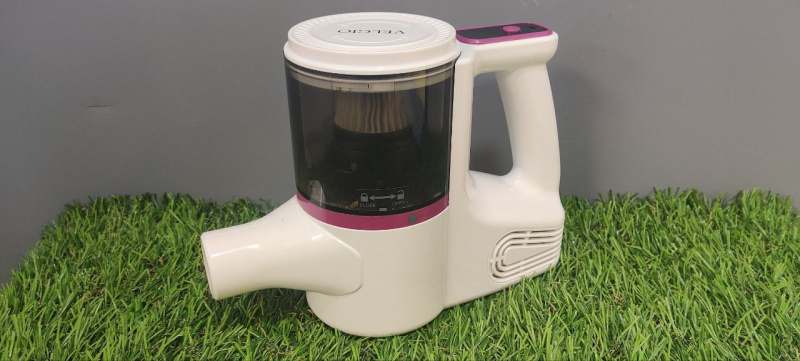 Пылесос Без бренда 1