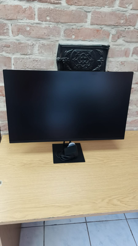 Монитор Xiaomi Redmi P27FBB-RA