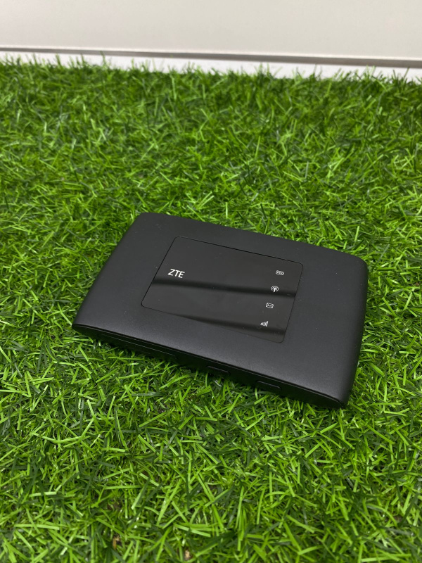 Роутер ZTE MF90