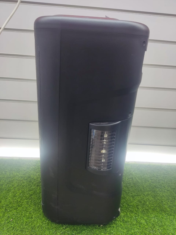 Колонки Колонки Defender supernova