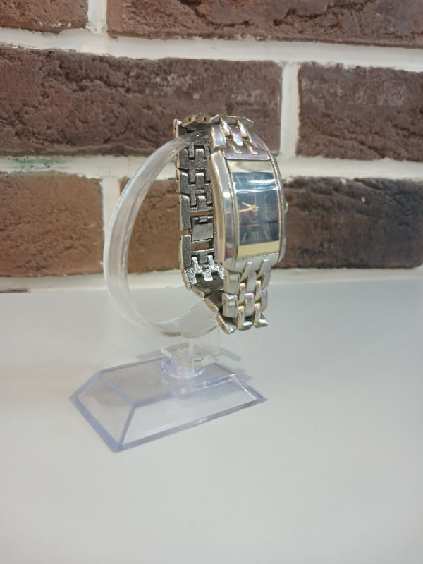 Часы наручные Qmax hbk123