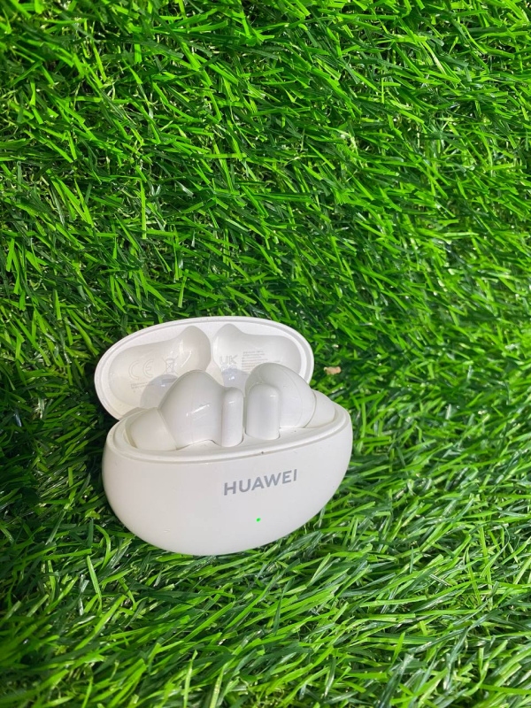 Наушники Huawei FreeBuds 5i