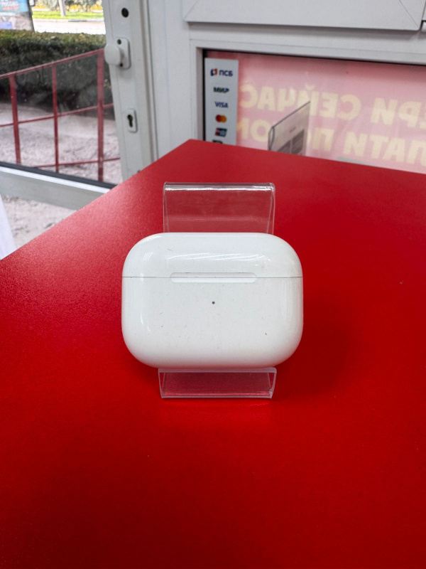 Наушники Apple AirPods PRO 2