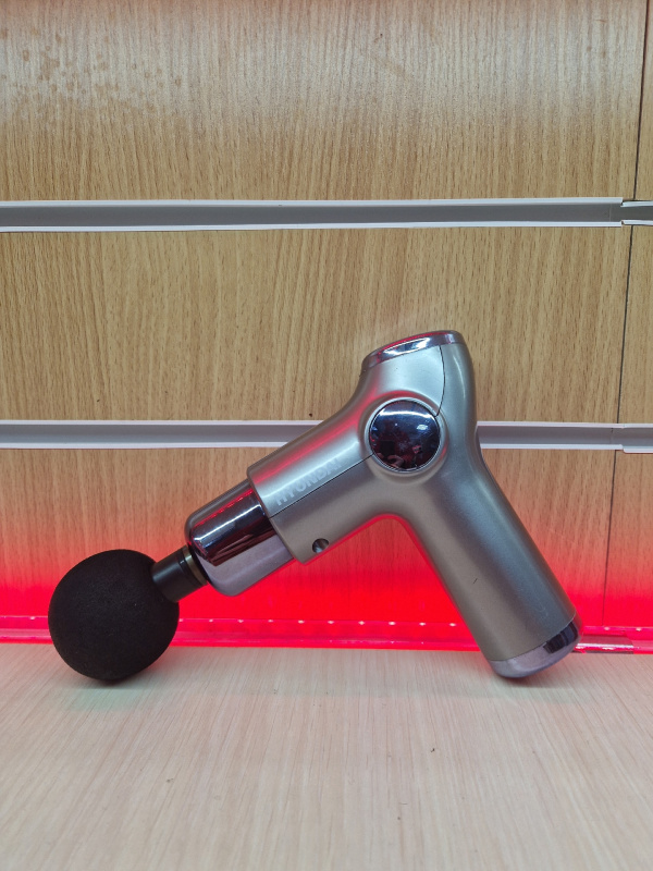 Массажер Hyundai no name